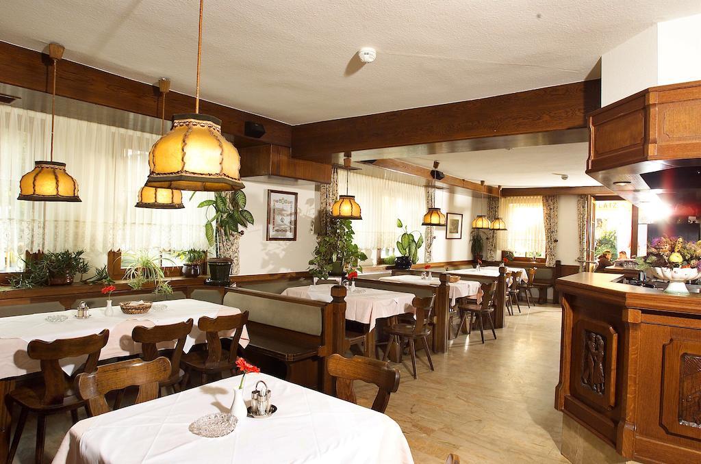 Hotel Am Marktplatz - Landgasthof Wratschko - Gamlitz Exteriör bild